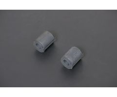 Hardrace biellettes barre stabilisatrice silent bloc kit remplacement LEXUS IS250/350 06-13 - #RP-7695-SB