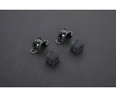 Hardrace biellettes barre stabilisatrice silent bloc kit avant MAZDA 5 '05 - #8890